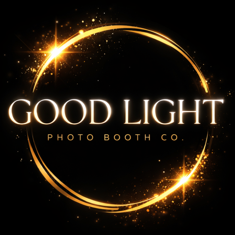 Good Light Photo Booth Co.