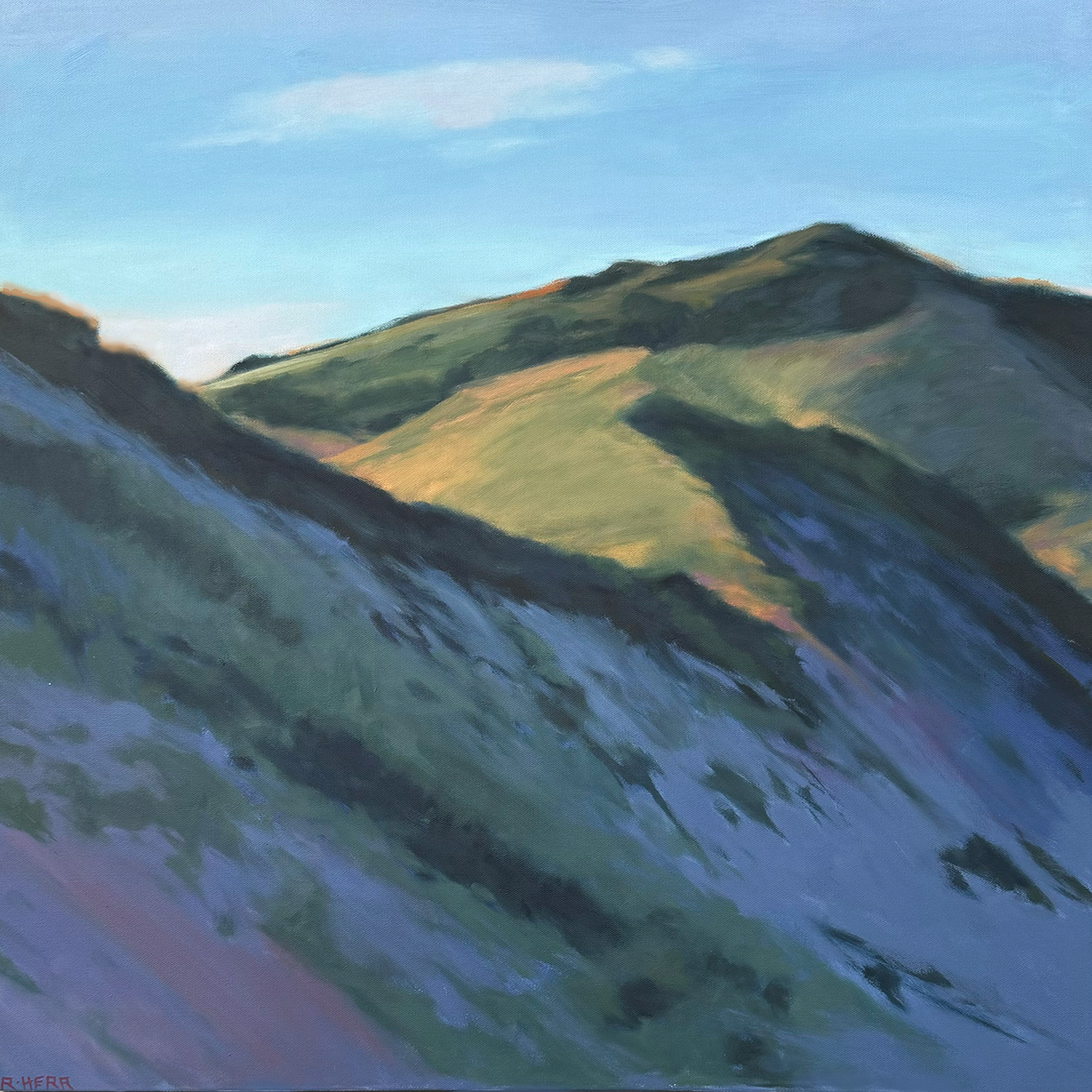 BallstonBeachDunes2_Herr_30x30.png