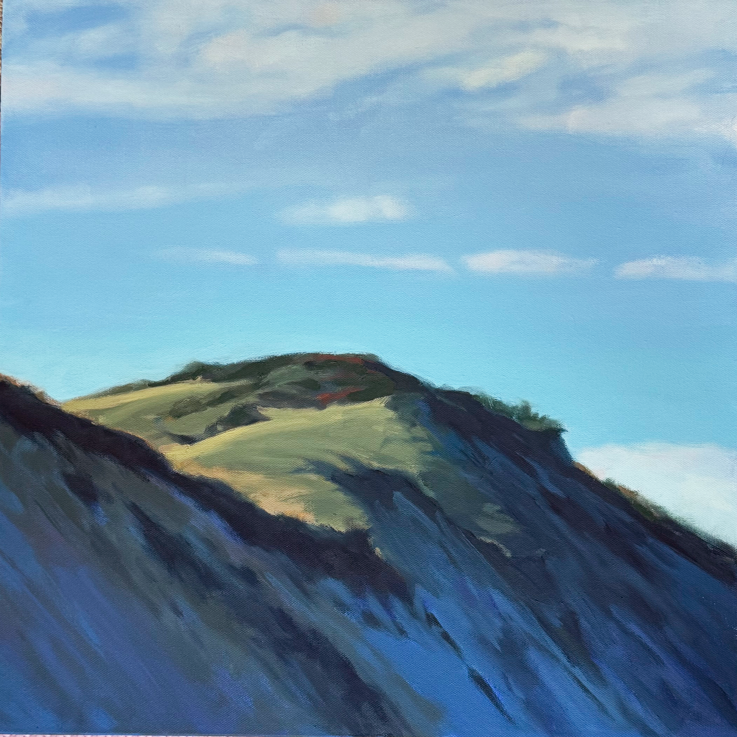 Ballston_Beach_Dunes_4 (1).png