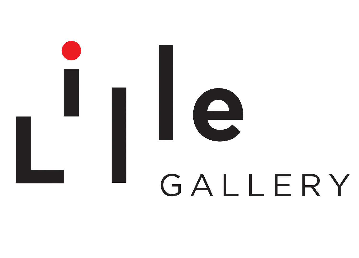 Lille Gallery