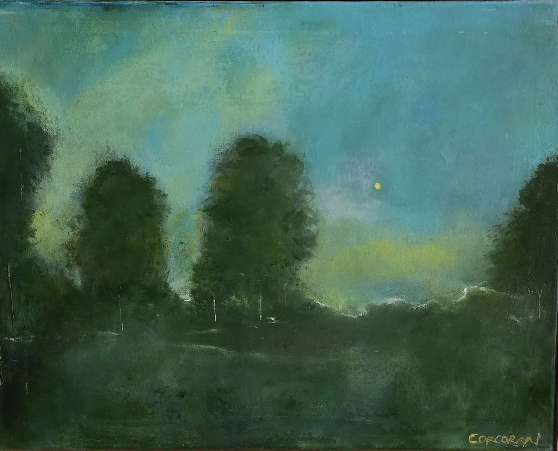 Corcoran green trees 1620.jpg