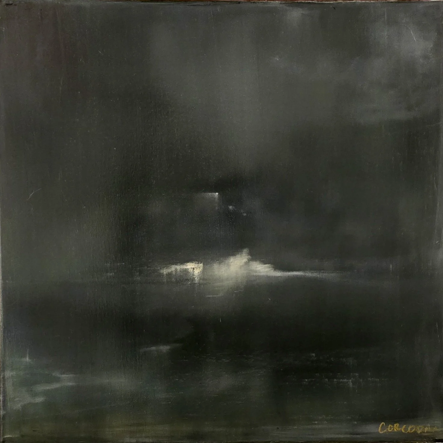 Corcoran._Fog hopes.2424.jpg