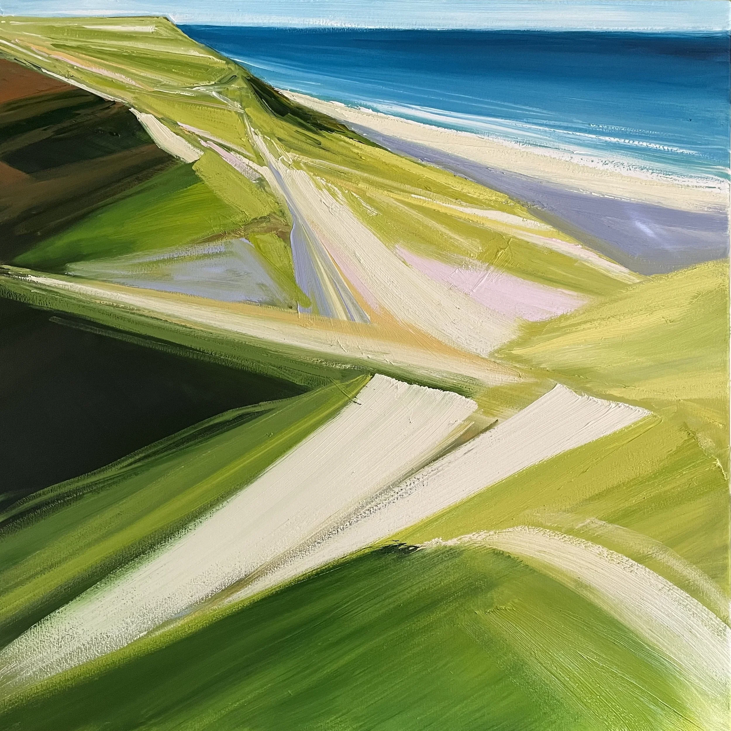 hocking fragile edge 40 x 40 inches oil on canvas.jpg