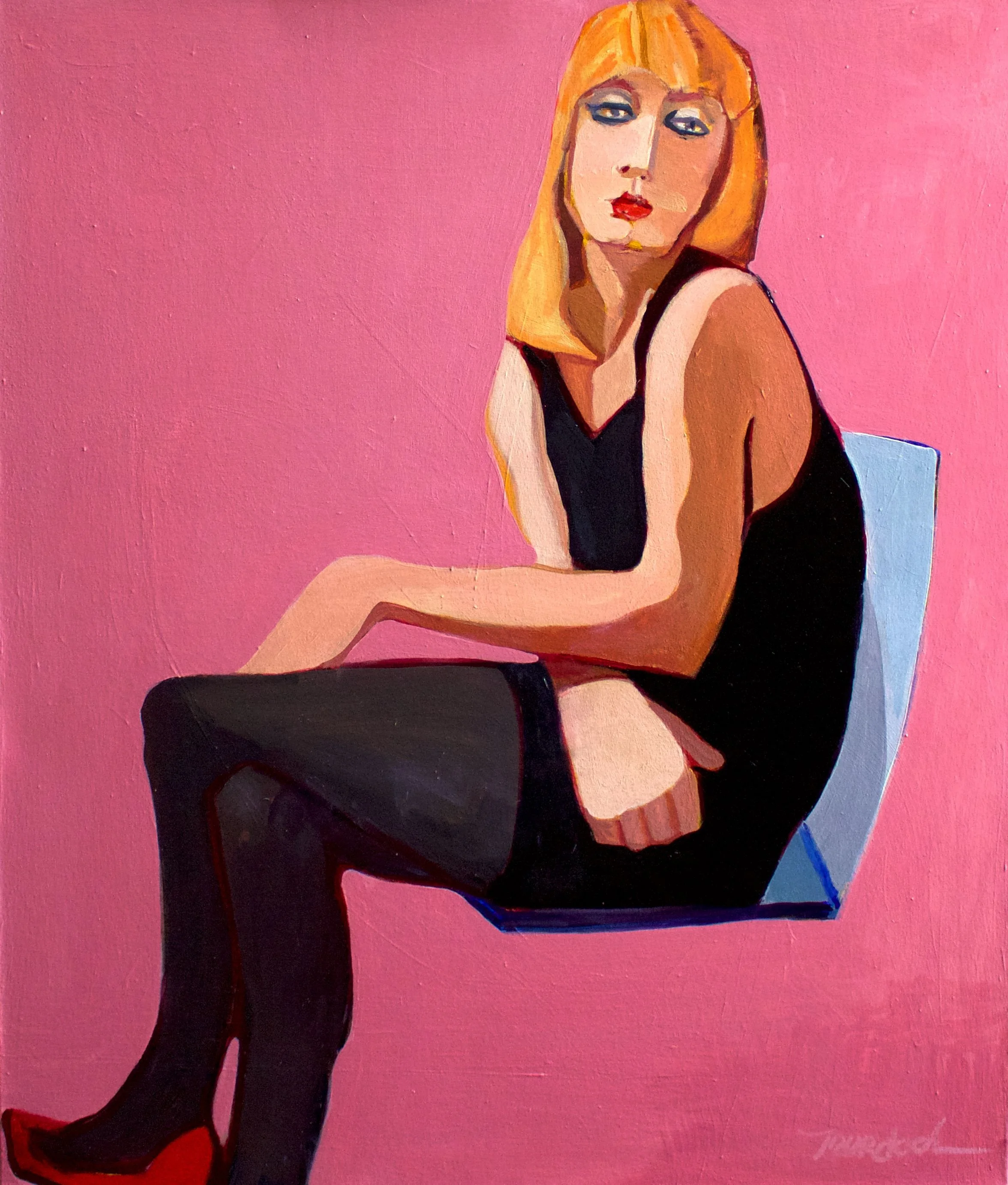 NASTY WOMAN.2019.34X40.jpg