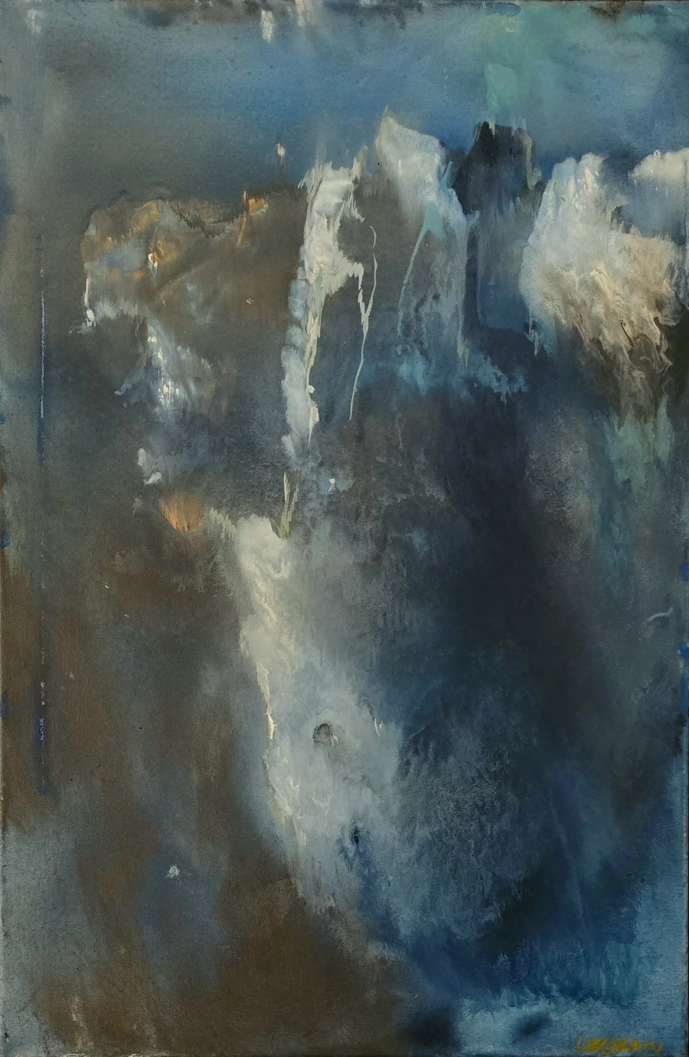Corcoran blue fall3624.jpg
