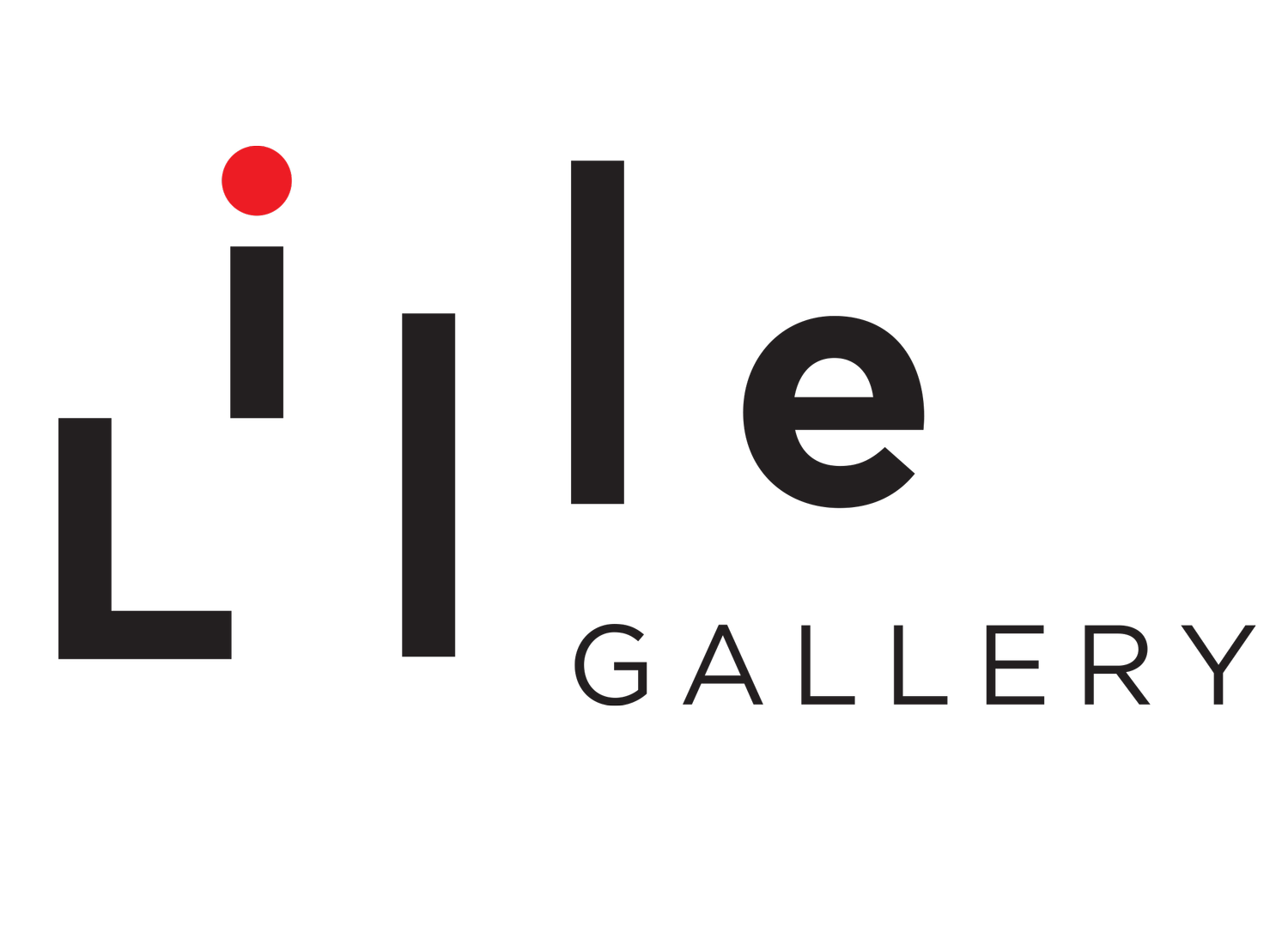 Lille Gallery