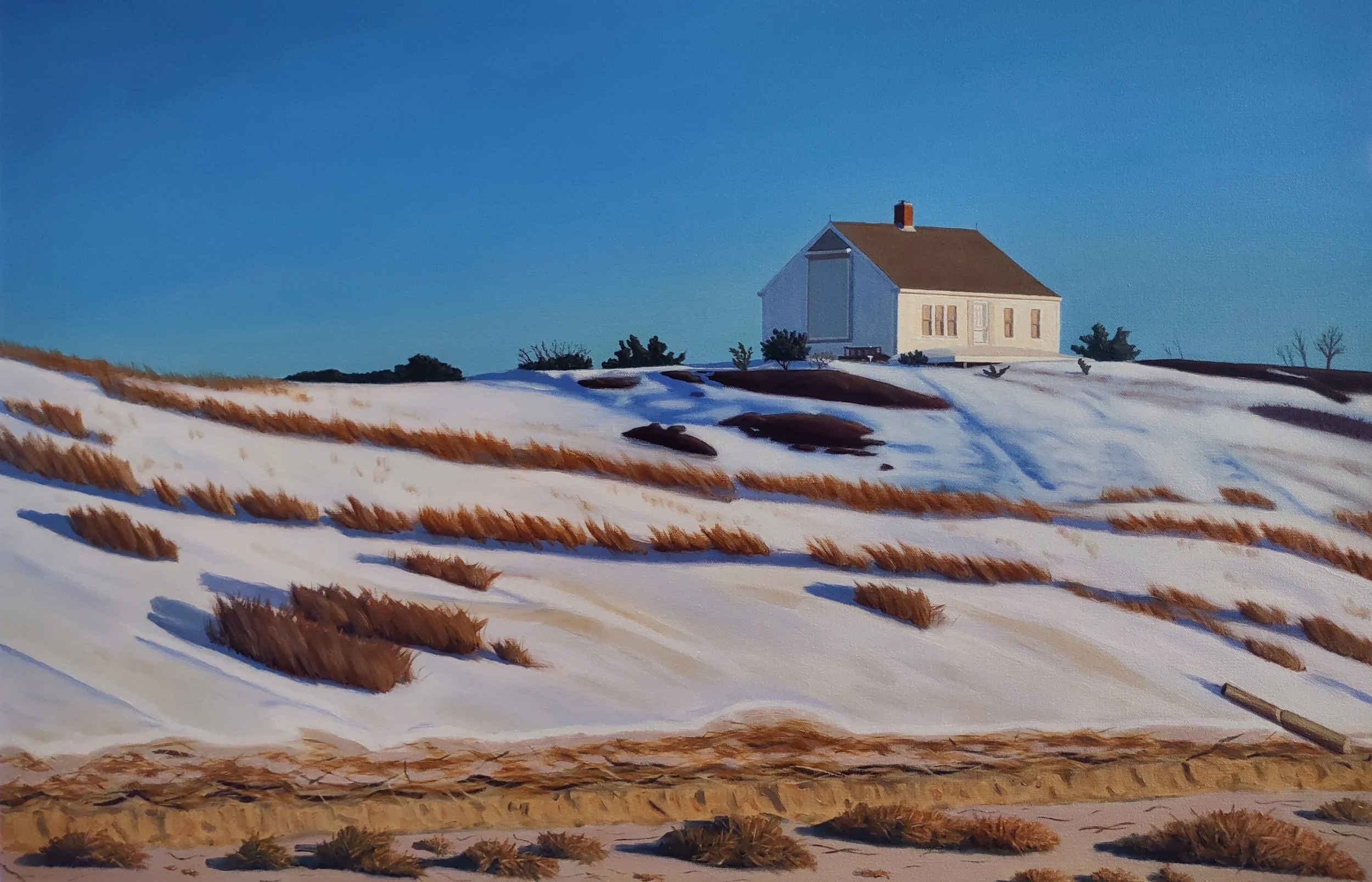 Arsenault_Hopper-House-Winter_041126.jpg