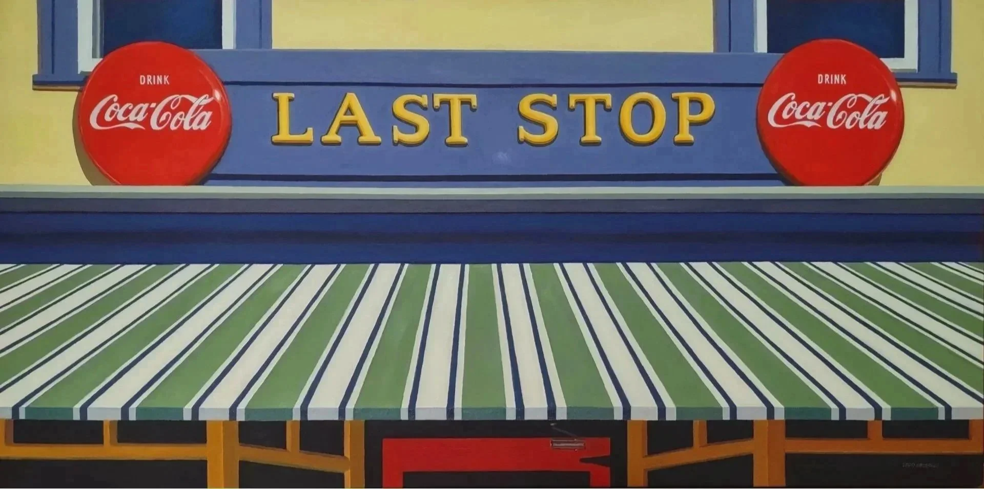 DArsenault_Last-Stop_24x48_oil.jpg