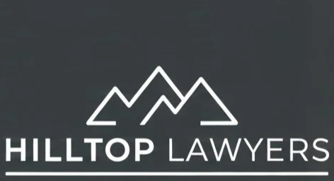 Hilltop Lawyers