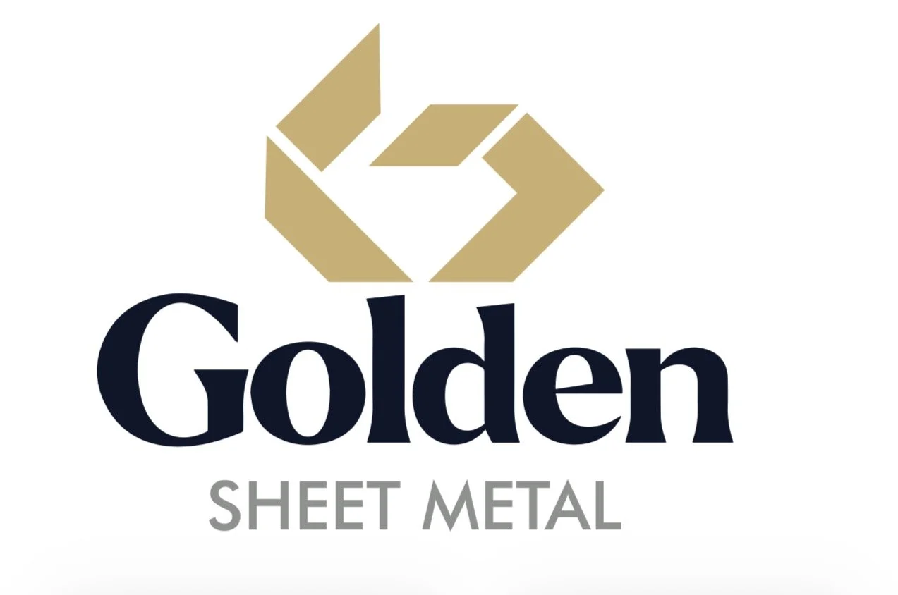 Custom sheet metal solutions you can trust