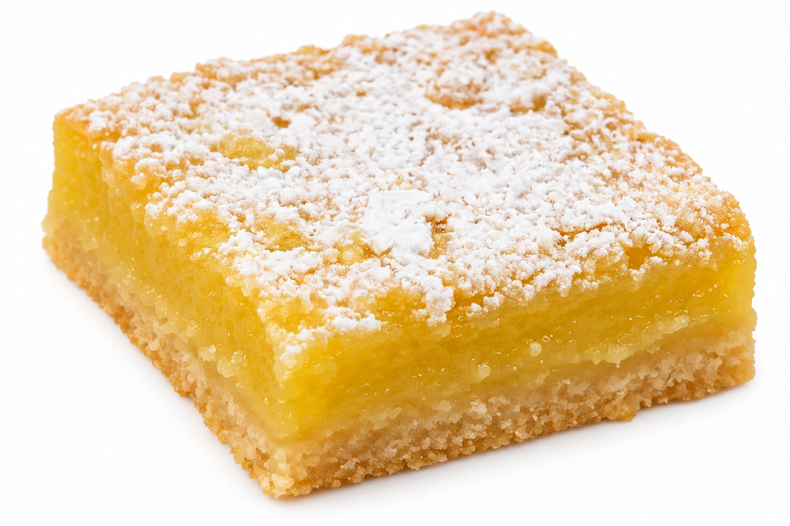 Gooey Lemon Bar with Powdered Sugar-2.png
