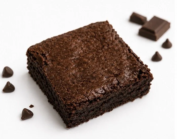 Brownies