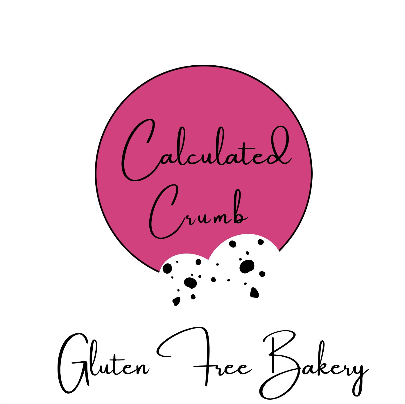 Calculated Crumb