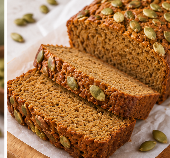 pumpkin_seed_loaf_sliced.png