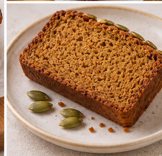 pumpkin_seed_loaf_single_slice.png