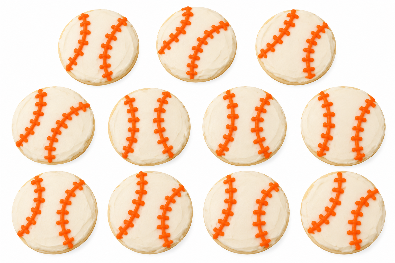 Baseball Cookie Collection Flat Lay.png