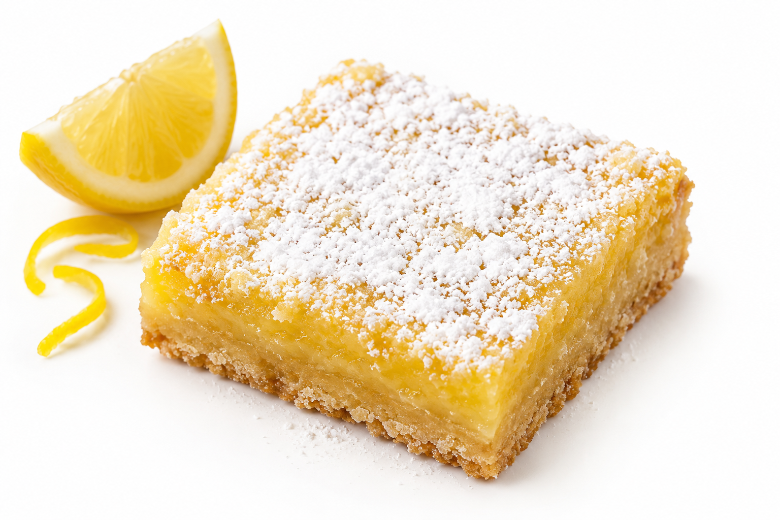 Powdered Sugar Lemon Bar with Zest-1.png