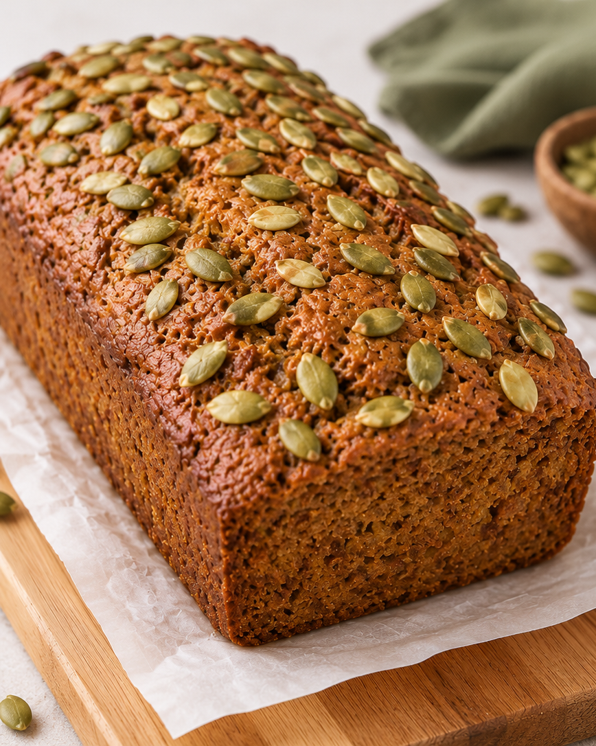 pumpkin_seed_loaf_whole.png