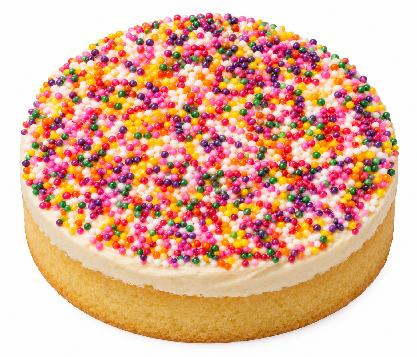 Confetti-Sprinkled Vanilla Cake.png