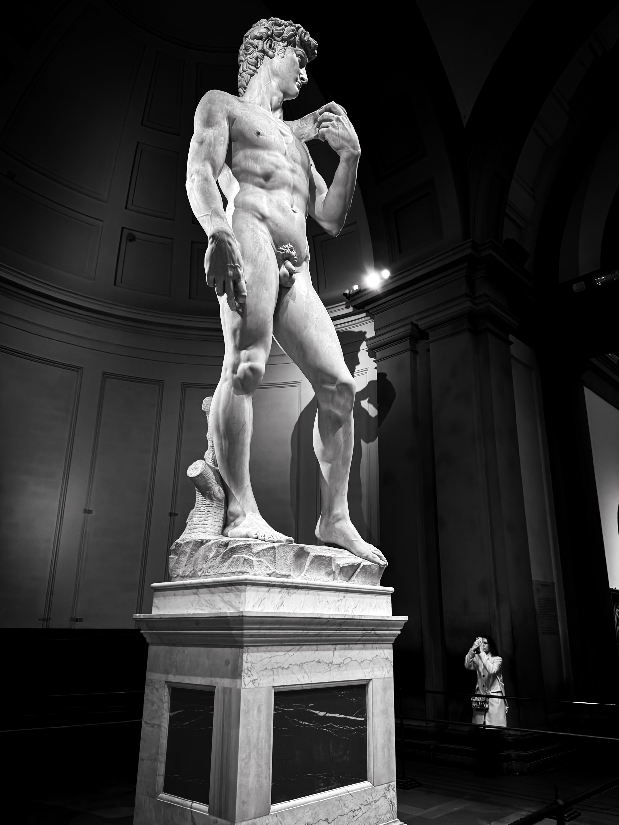 IMG_4569_jpg.JPG