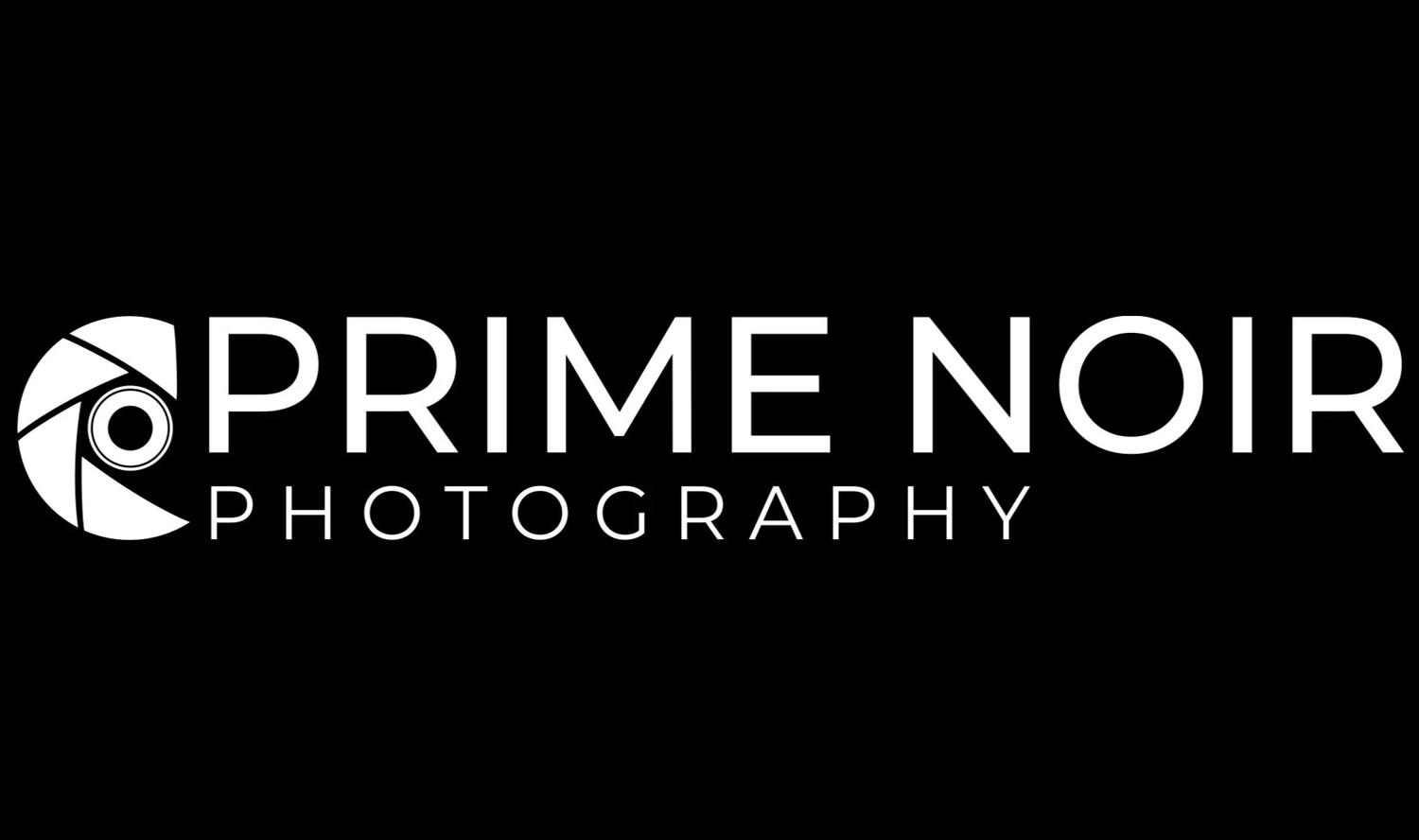 PRIMENOIR PHOTOGRAPHY