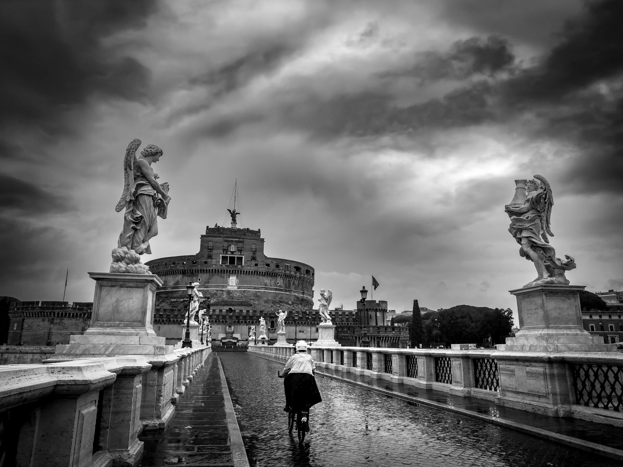 IMG_4487.JPG
