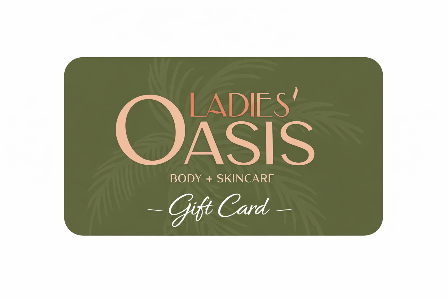 ChatGPT Image Mar 11, 2026, 12_26_26 PM.png