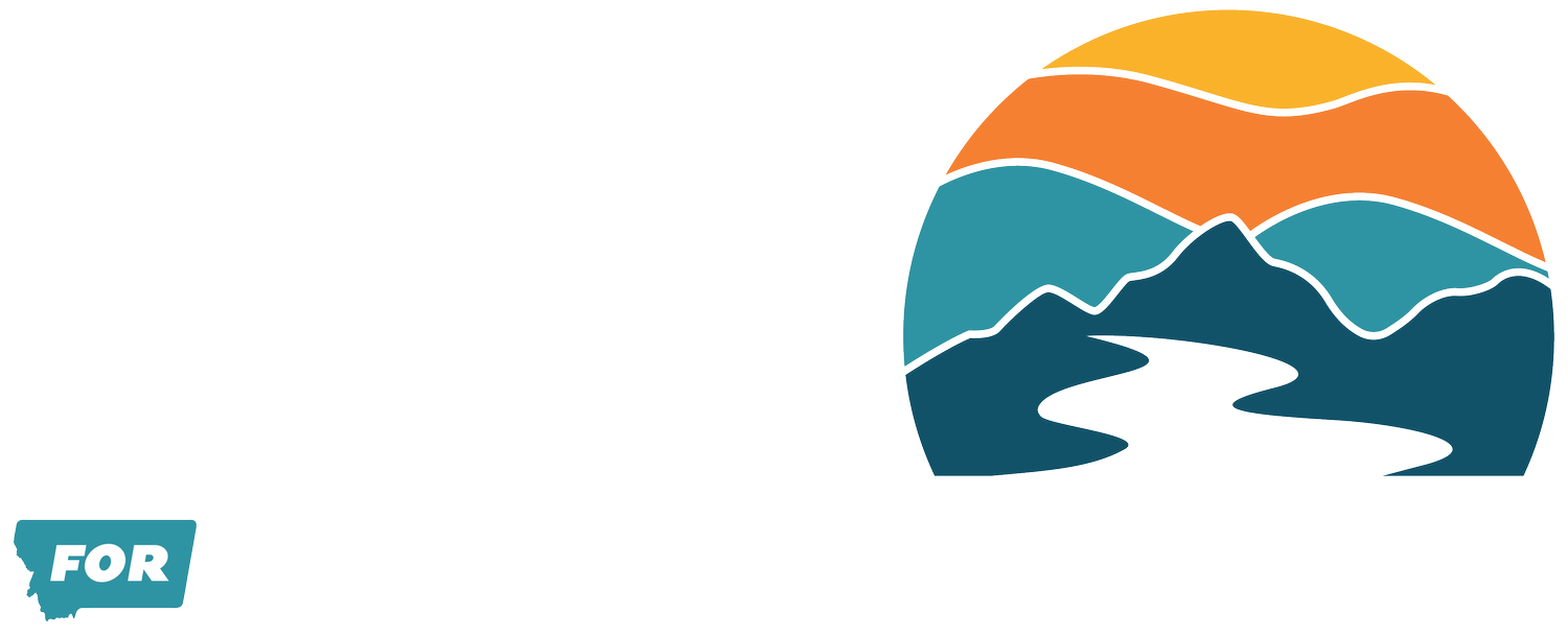Rio For Montana HD61
