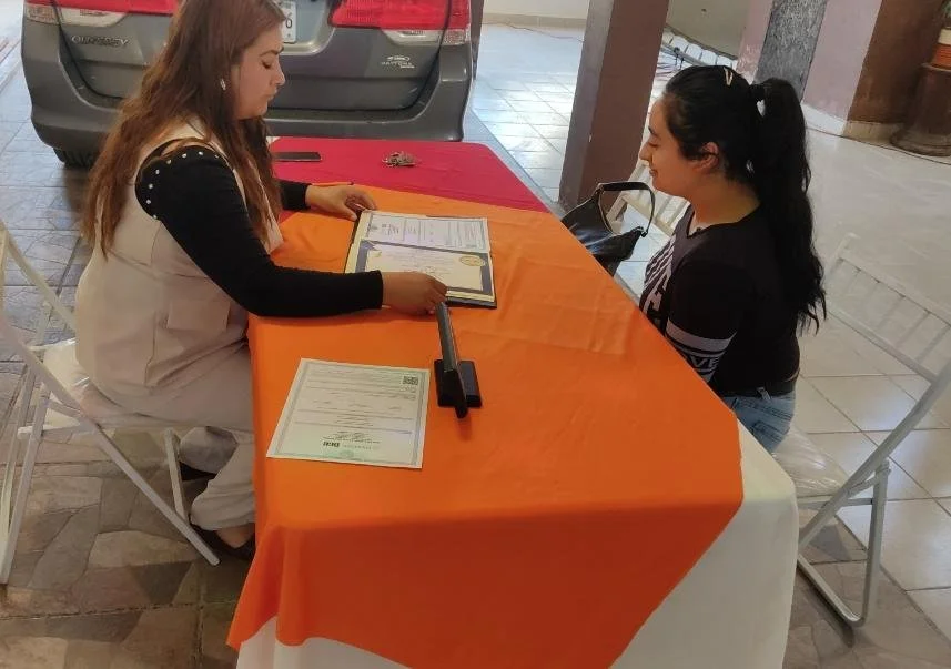 WhatsApp Image 2026-04-01 at 2.27.51 PM (2).jpeg