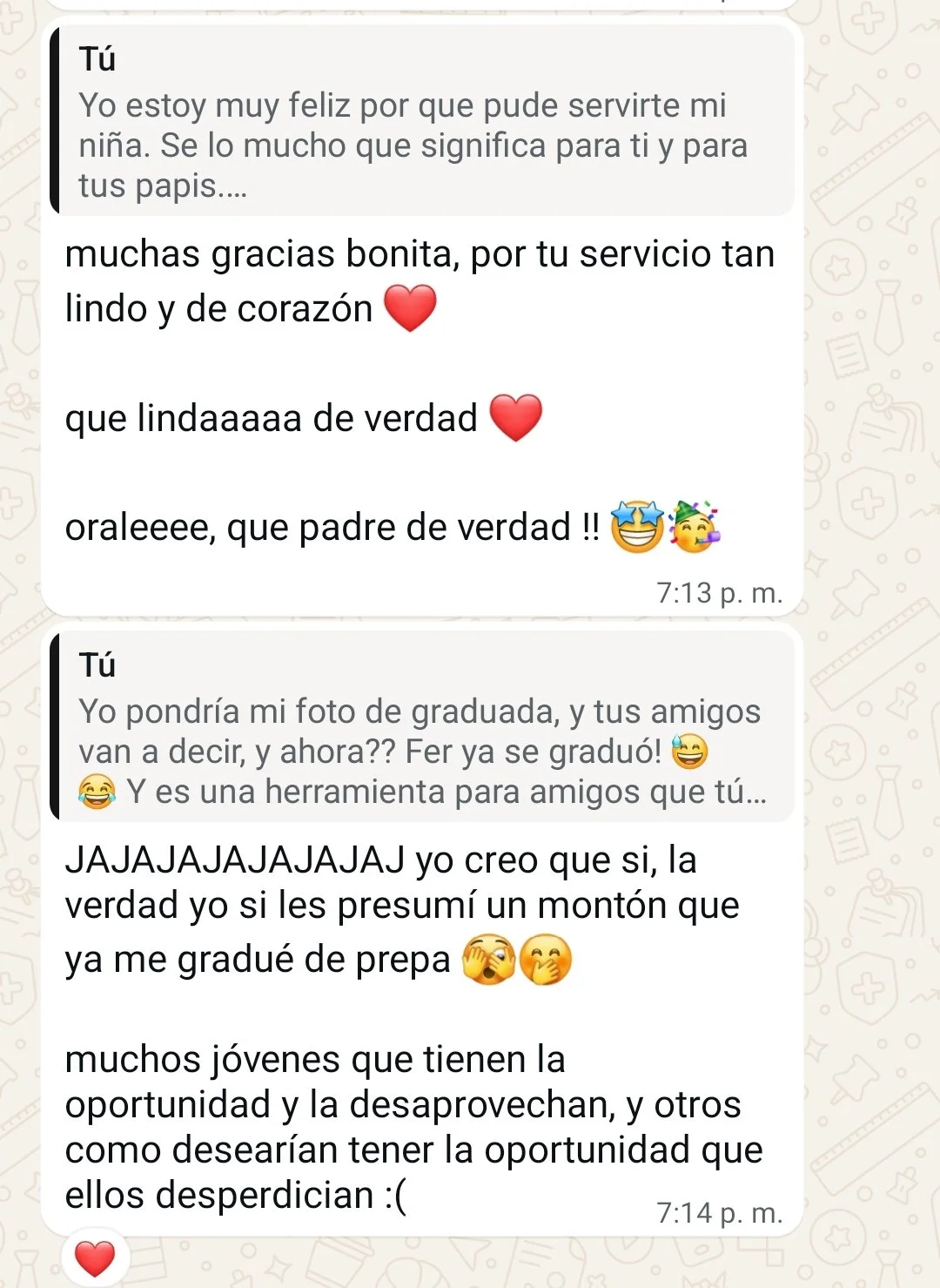 WhatsApp Image 2026-04-01 at 1.41.42 PM.jpeg