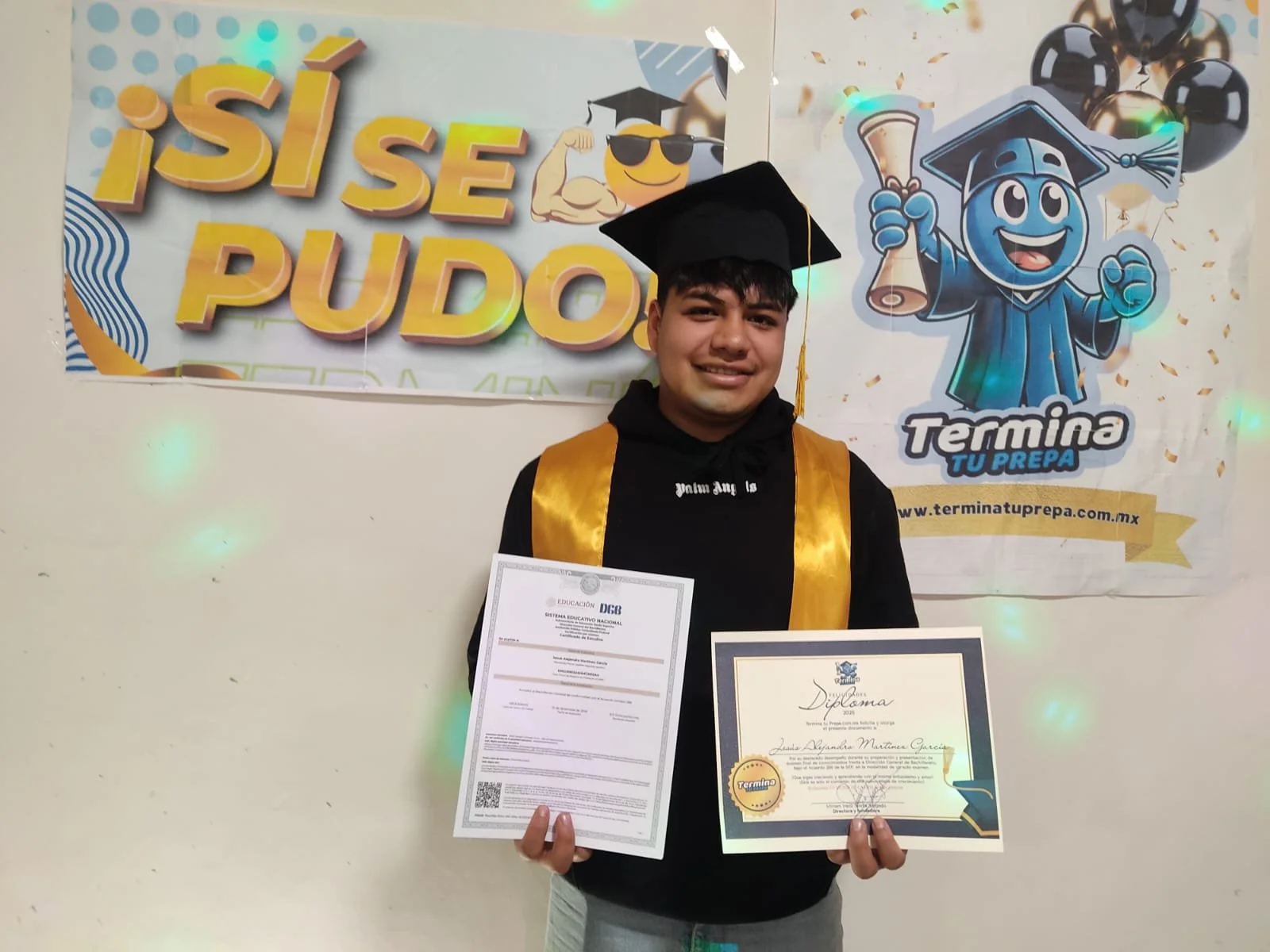 WhatsApp Image 2026-04-01 at 2.22.22 PM.jpeg