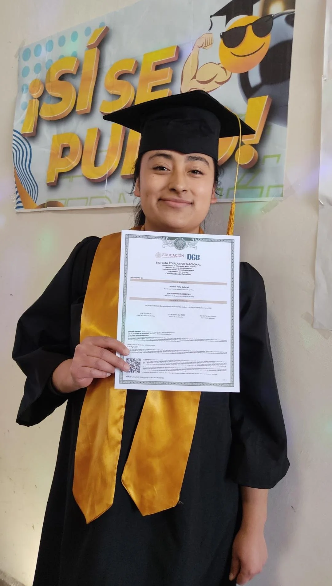 WhatsApp Image 2026-04-01 at 2.27.50 PM (1).jpeg