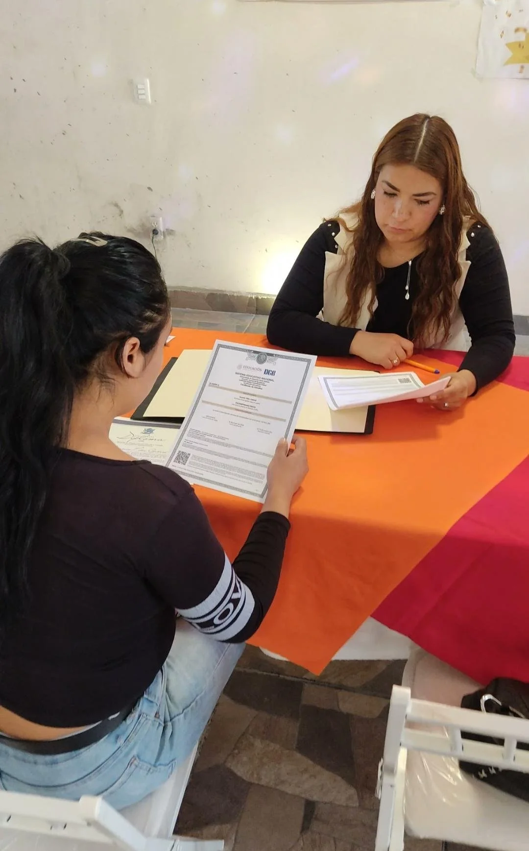 WhatsApp Image 2026-04-01 at 2.27.51 PM (3).jpeg