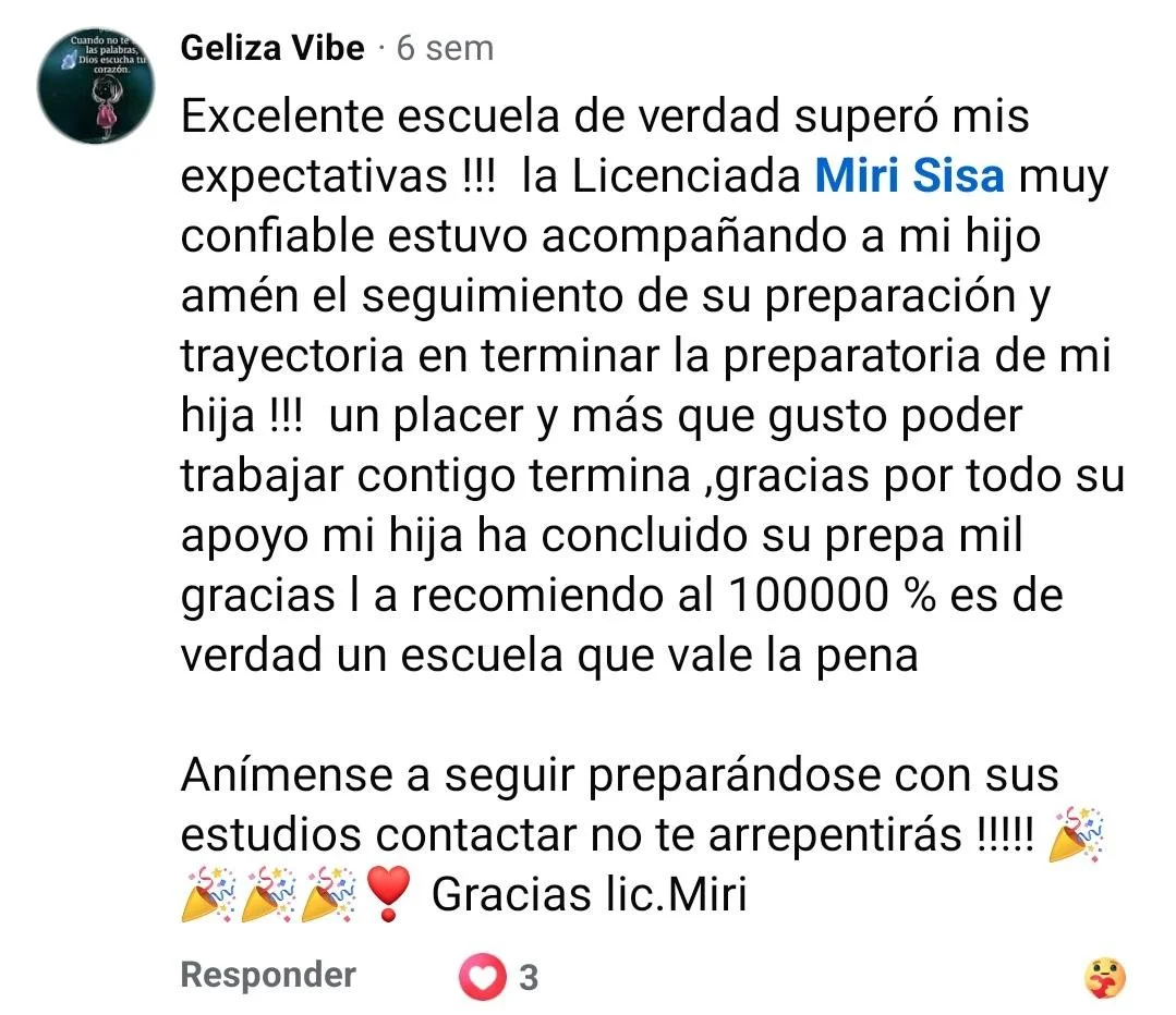 WhatsApp Image 2026-04-01 at 1.20.02 PM.jpeg