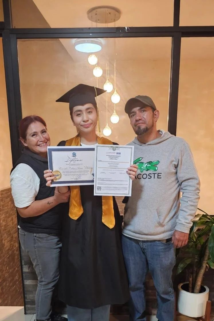 WhatsApp Image 2026-04-01 at 2.22.22 PM (3).jpeg