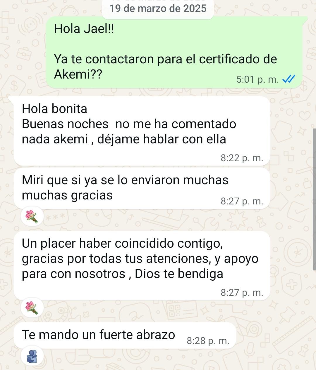 WhatsApp Image 2026-04-01 at 1.46.19 PM.jpeg