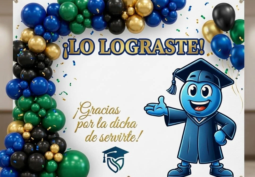 WhatsApp Image 2026-04-01 at 2.27.50 PM.jpeg