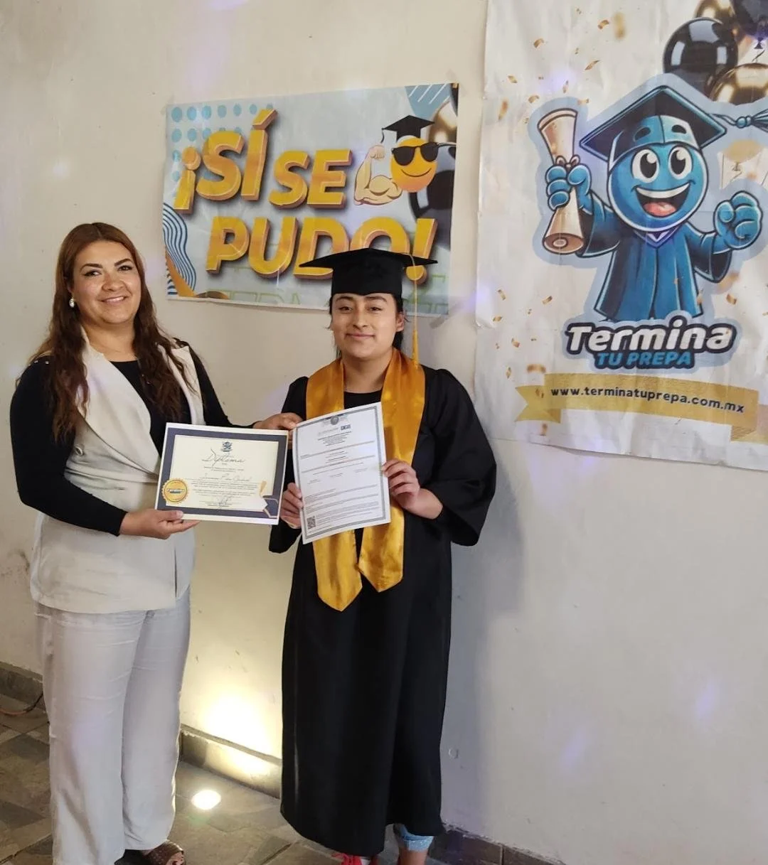 WhatsApp Image 2026-04-01 at 2.27.50 PM (3).jpeg