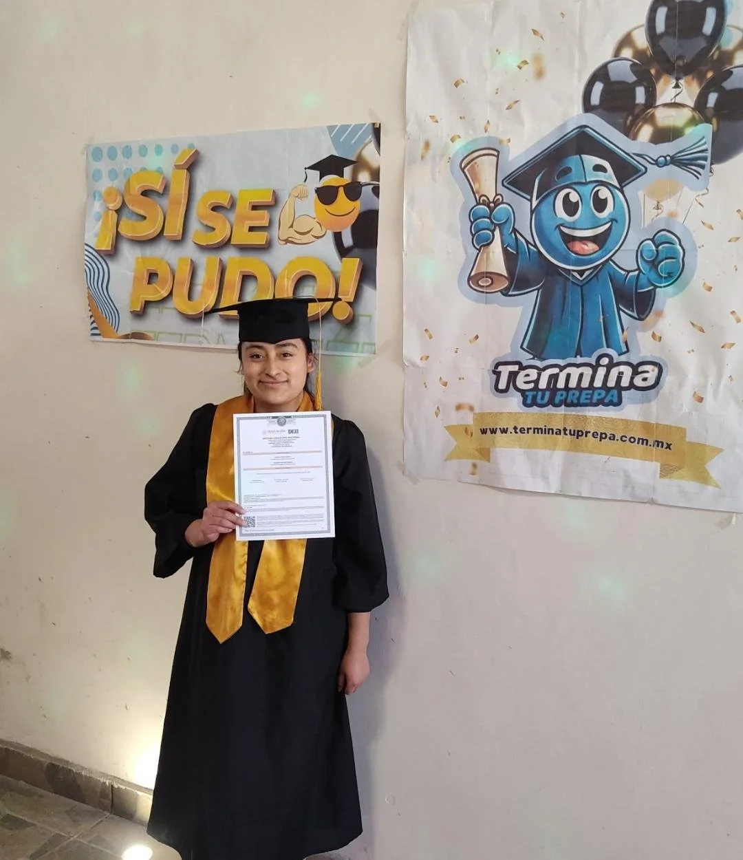 WhatsApp Image 2026-04-01 at 2.27.50 PM (2).jpeg