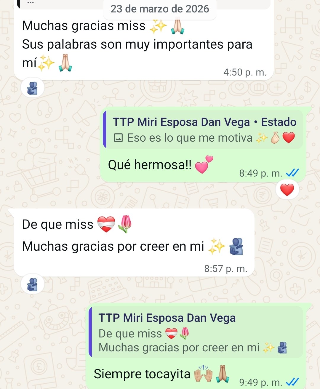 WhatsApp Image 2026-04-01 at 1.49.59 PM.jpeg