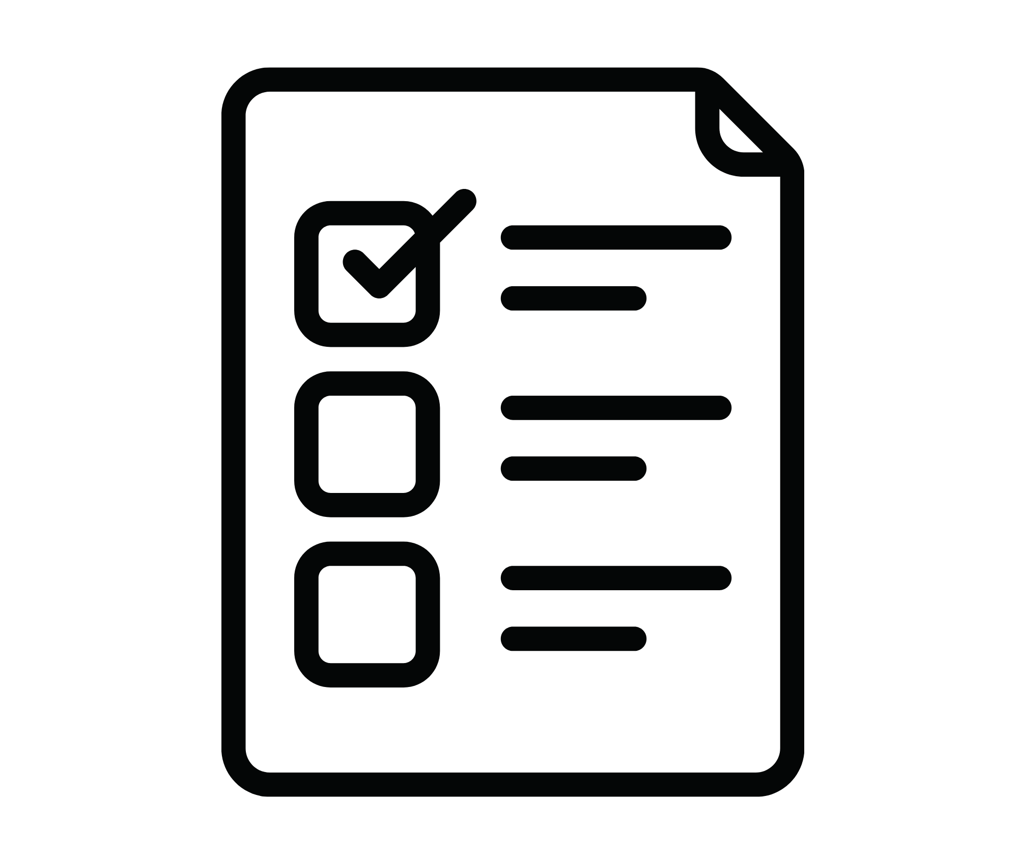 Diseño sin título (5).png