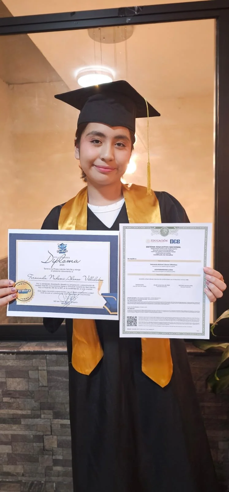 WhatsApp Image 2026-04-01 at 2.22.22 PM (2).jpeg