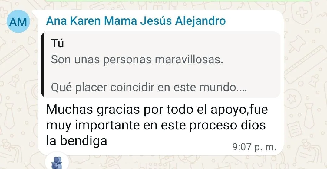 WhatsApp Image 2026-04-01 at 1.42.11 PM.jpeg