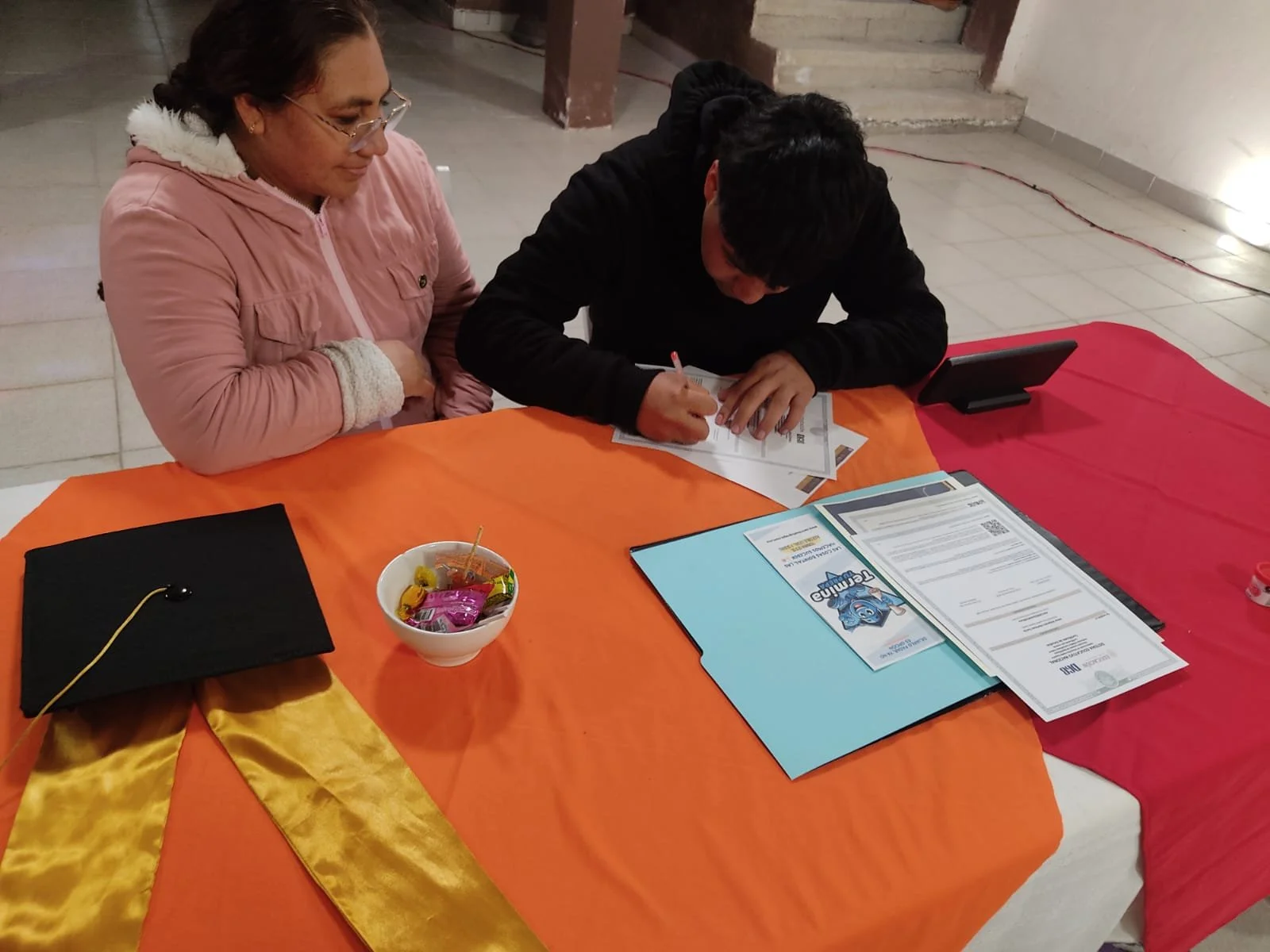 WhatsApp Image 2026-04-01 at 2.22.22 PM (1).jpeg