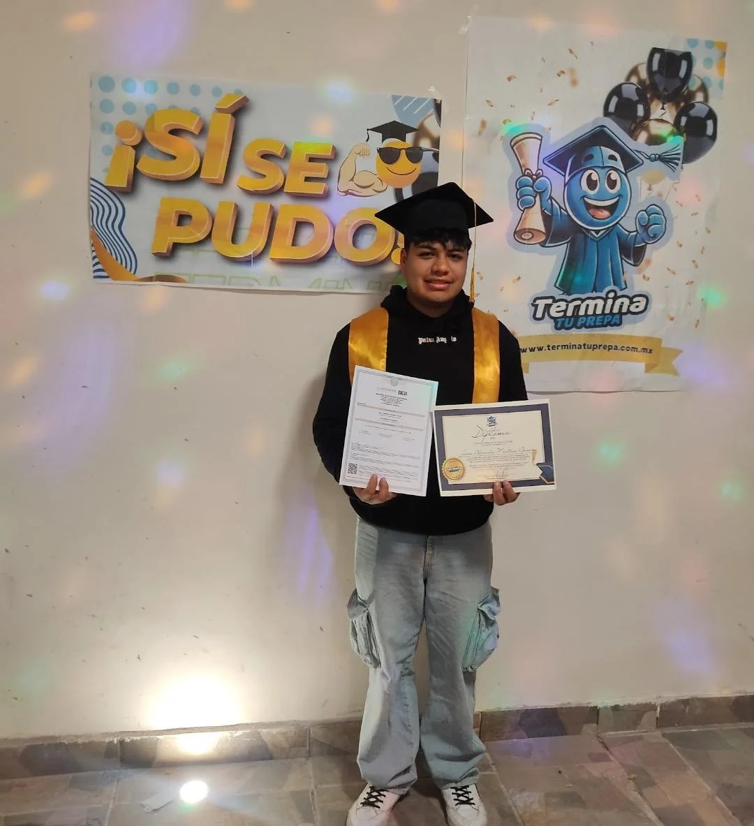 WhatsApp Image 2026-04-01 at 2.27.51 PM (4).jpeg