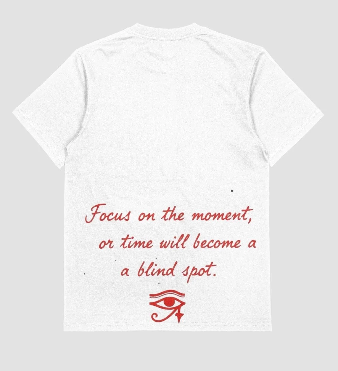 Screenshot 2026-01-10 at 02.10.28.jpeg