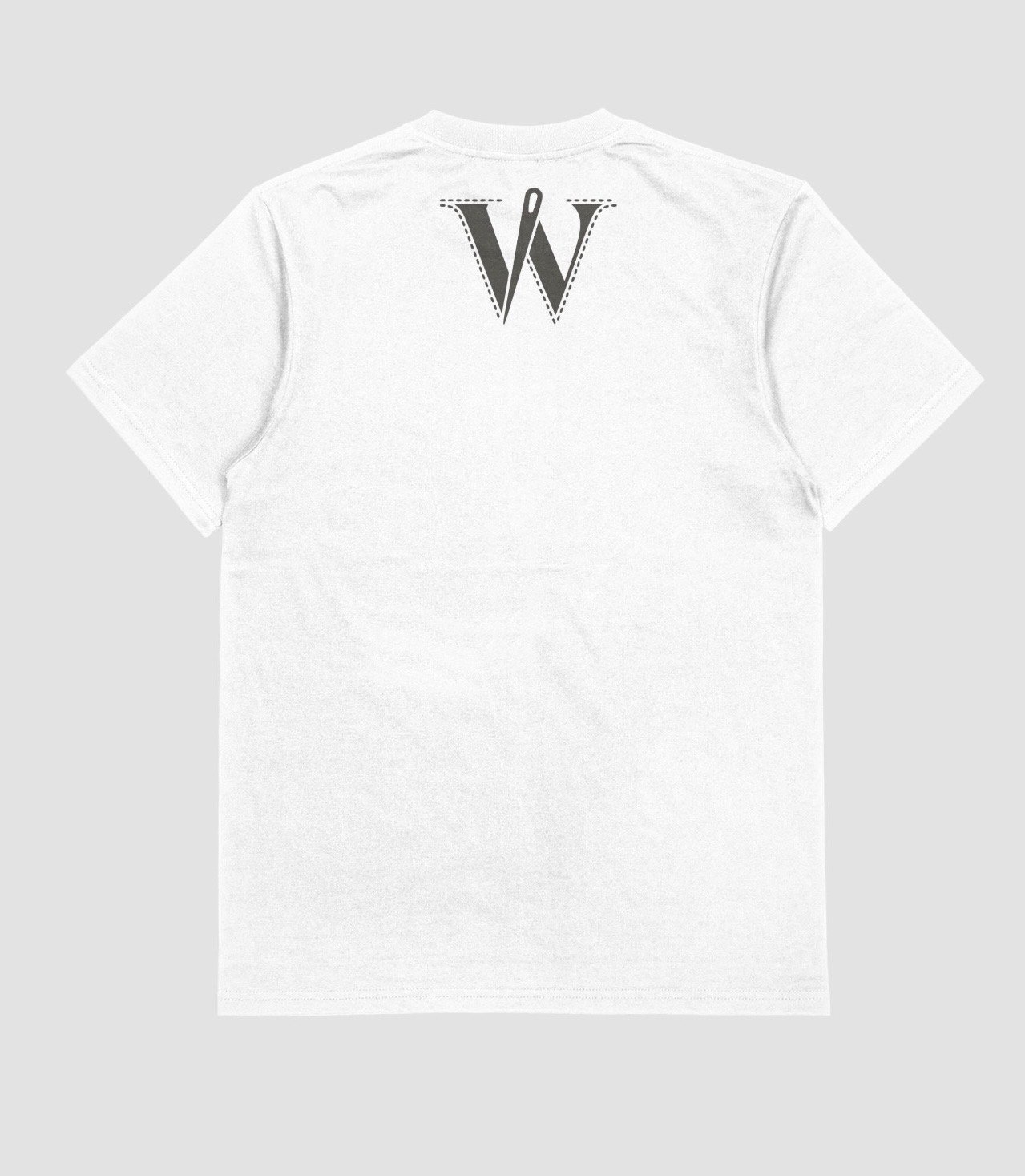 Screenshot 2026-01-09 at 23.36.19.jpeg