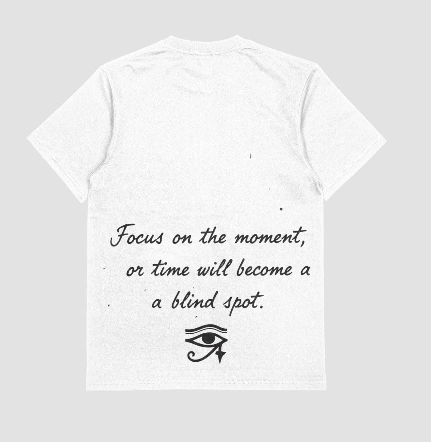 Screenshot 2026-01-09 at 23.32.01.jpeg