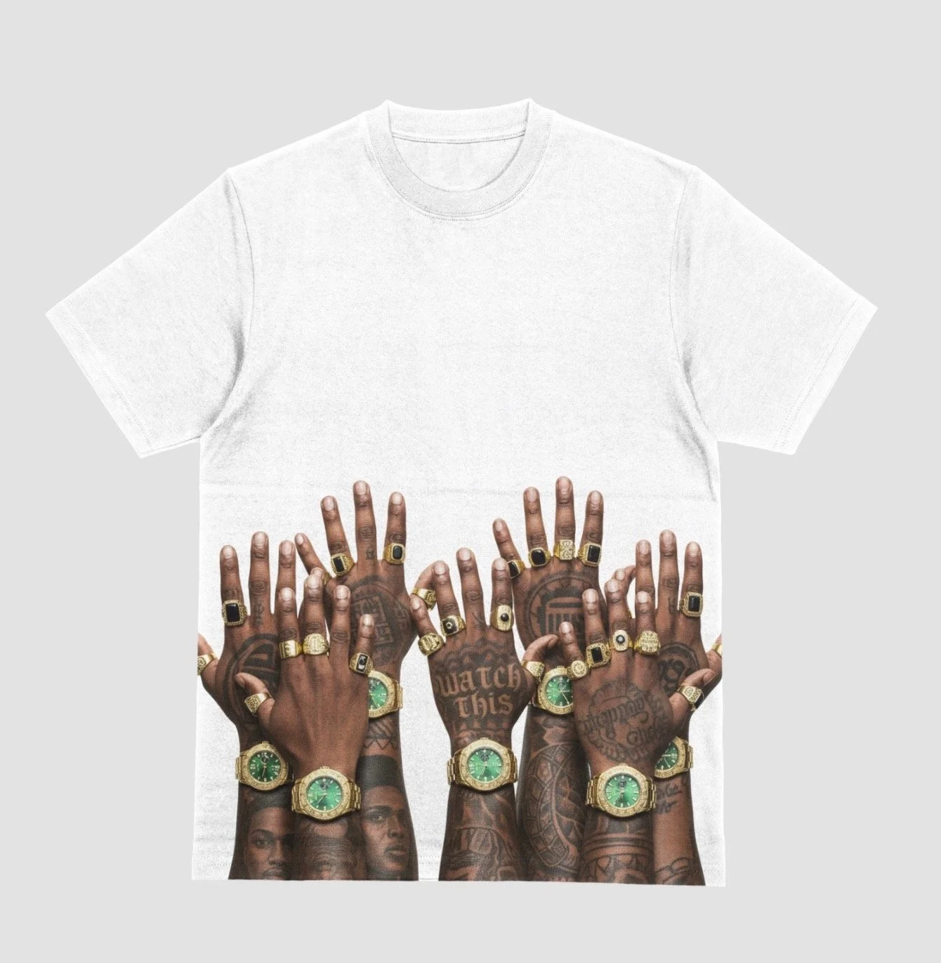 Screenshot 2026-01-09 at 23.11.38.jpeg