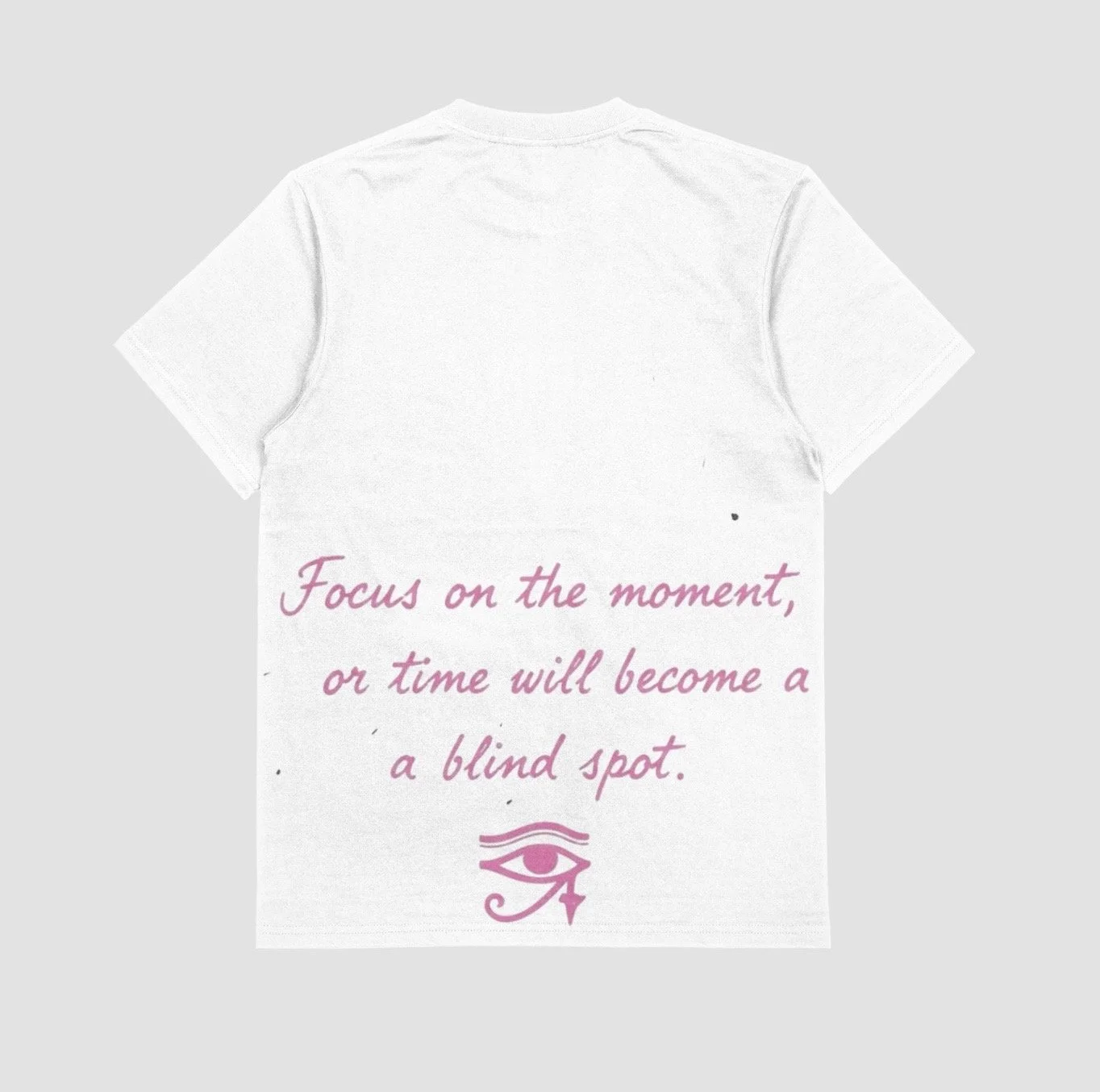 Screenshot 2026-01-10 at 02.20.43.jpeg